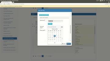 django-jinja-knockout 0.7.1 selenium test fast motion 2018-02-14 18:10:26