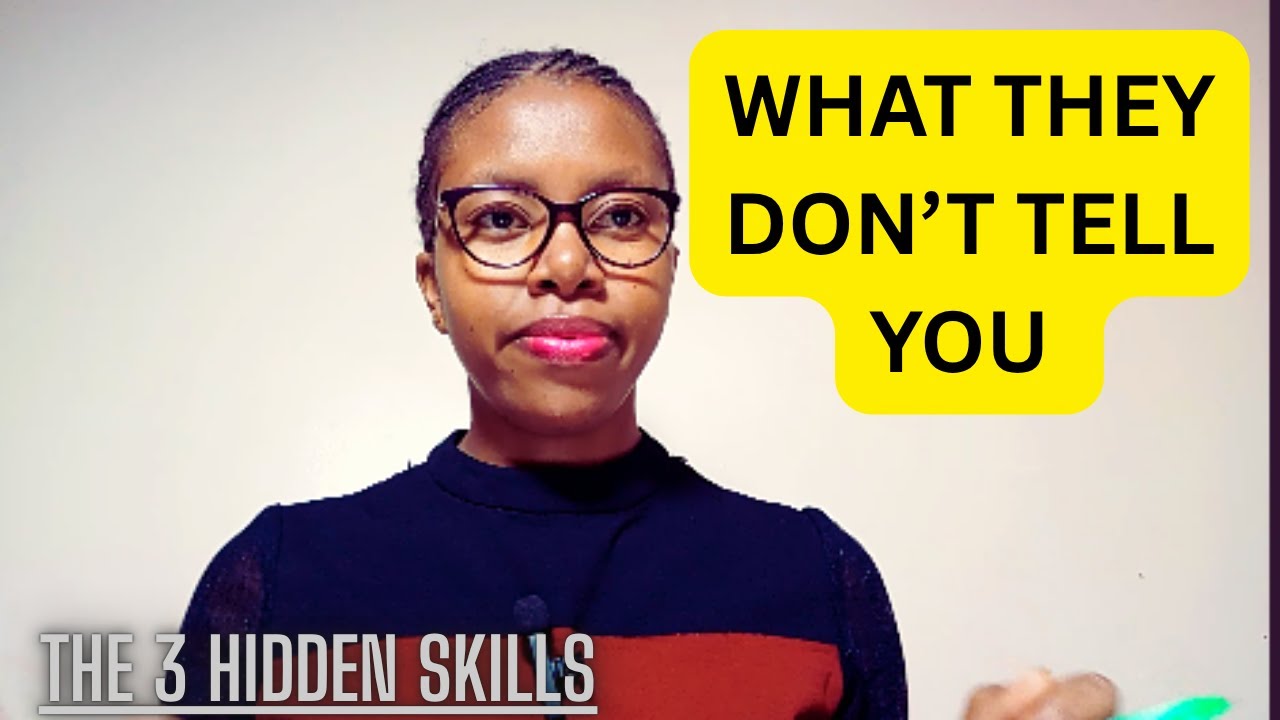3 High Income Skills Worth Learning Before 2026 - Don't Fall behind ...