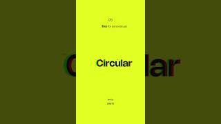 0 fonts that are popular among designers  #designinspiration #uidesign #mockups #appdesign