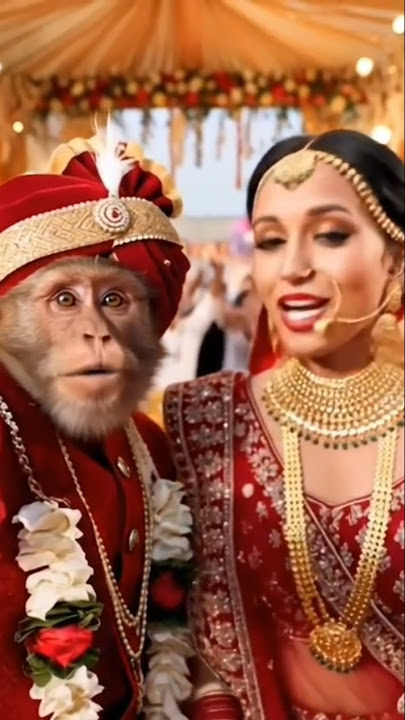 Bandar and marriage