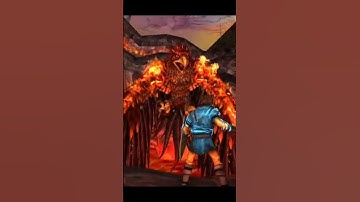 beast Quest Walk Through ll EPOS Final Battle ll #gaming #subscribe @jagatg149