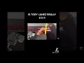 IS TORY LANEZ REALLY 5’3 ?!