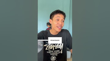 TUGAS VIDEO FLOWCHART | KELOMPOK 2