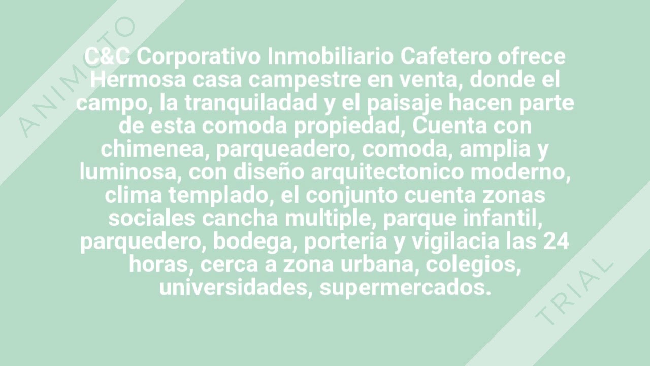 supermercado 24 horas cerca