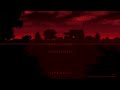 Five Nights at Freddy’s 4 (mobile) - Nights 1-5