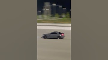 Mazda RX-8 Acceleration From Stop 🚗🔥 (#MazdaRX8 #Rotary #Sound)