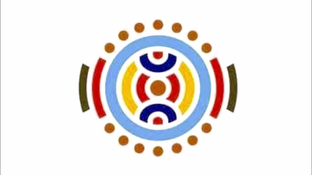 логотип международного десятилетия языков коренных народов мира. год коренных языков. исчезновение языков коренных народов. международное десятилетие языков коренных народов. эвенки орочоны.