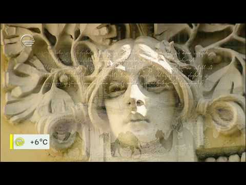 ქიქოძის ქუჩა - ადგილი სადაც,  ყველა სახლს თავისი ისტორია აქვს