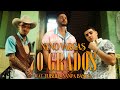 Nyno Vargas - 70 Grados feat. Nanpa Básico & Yubeili (Videoclip Oficial)