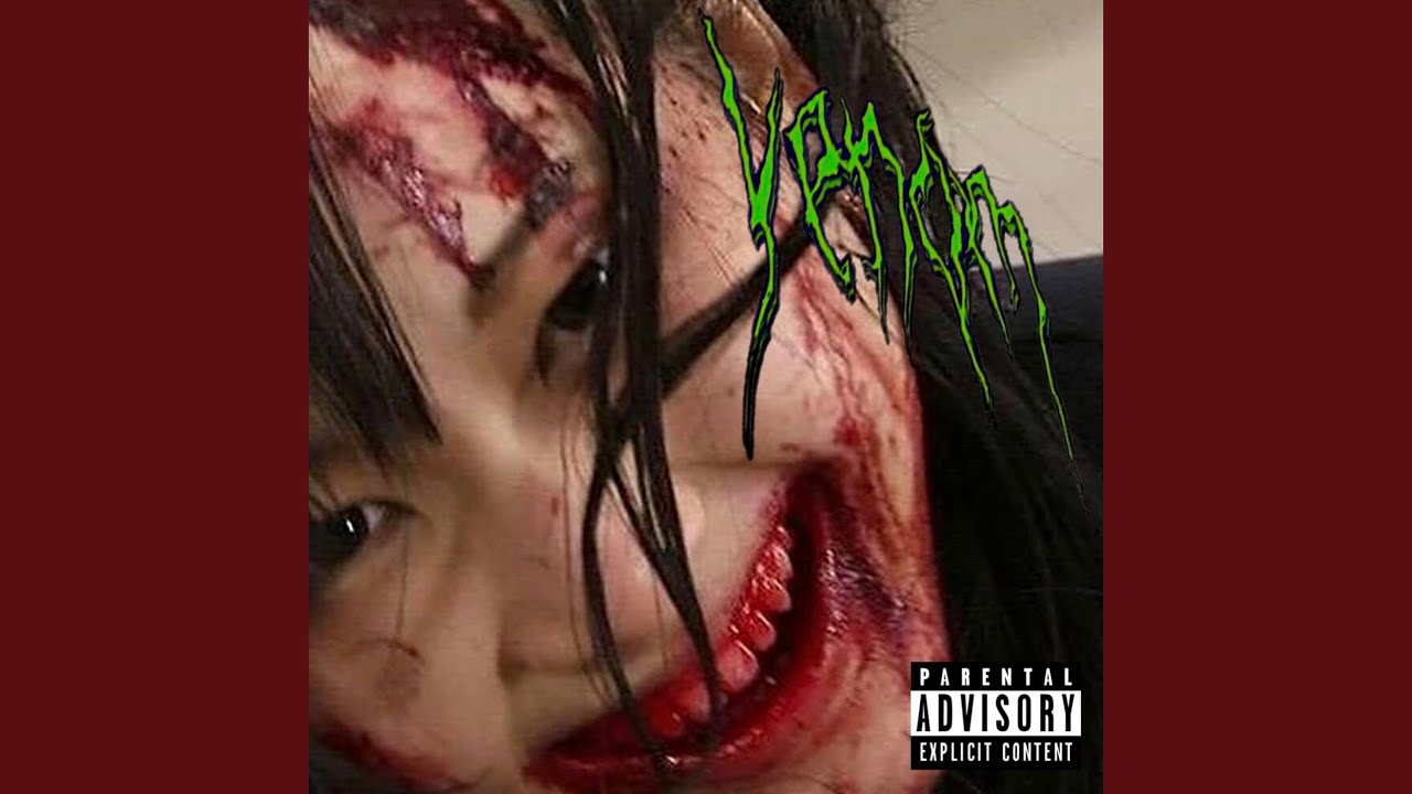 Watch DEAD END on YouTube Watch DEAD END on YouTube
