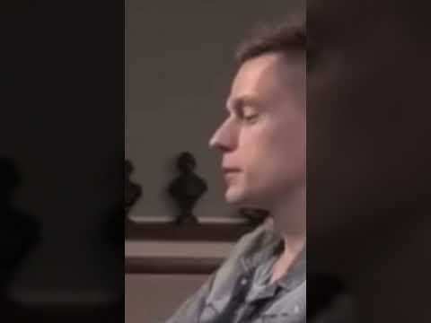 Правда Михалкова вылезла наружу #дудь #михалков #кино #интервью