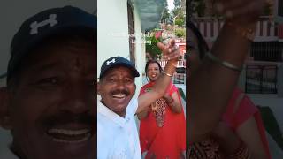 Binduli Song ❤️ Viral Kumauni Love Song #Shorts #viral #pahadi