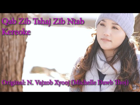 Video: Yuav ua li cas nrog zib ntab crystallized?