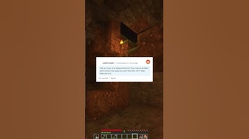 What are some red flags in an interview that reveals the job is toxic? - #shorts