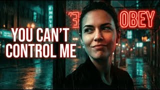 Reverse Psychology Trick That Makes People Obey You