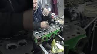 #Mechancial #Automobile #Mechenical #Car #Satisfying #Mechnical #Machanical #Diy