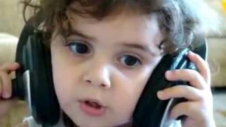 Yaz Beni Yarim Yarim