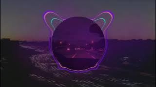 Konfuz — Ратата (s l o w e d   reverb) (bass boosted)