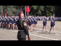 o1.ua - Торжественный парад, ко Дню Победы, на Куликовом поле - полная версия