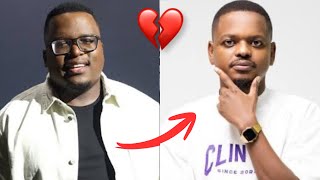 Download lagu Sol Phenduka starts his own podcast | What Macg did to him can never be undone | People react 😭