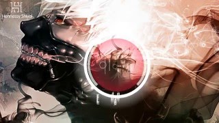 Faded - Alan Walker Video Lyrics Kara