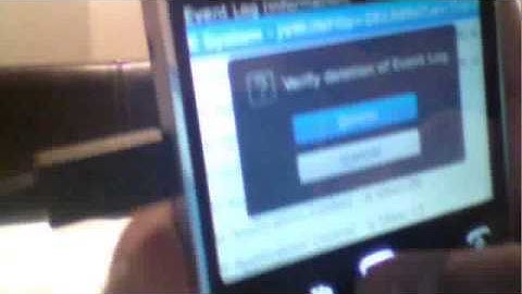 How To Make ANY BlackBerry Faster (WATCH WHOLE OF VIDEO!)