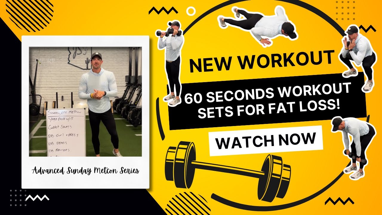 try-these-60-seconds-workout-sets-for-maximum-fat-loss-youtube