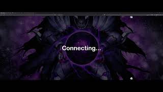 DuelingBook Theme Editor Tutorial