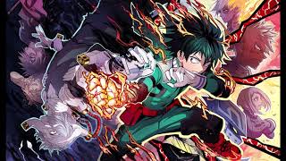 Nightcore - Destiny (Sia, Zero 7)
