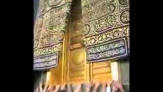 şemseddin yeşil ks 1  konferans 1  part