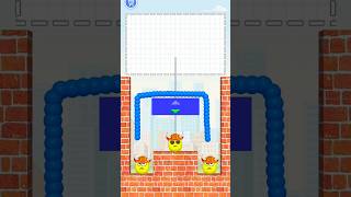 👉IMPOSSIBLE LEVEL😱 ONLY PRO CAN WIN