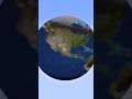 Minecraft But whatever world name I select, my world will be converted to that world...