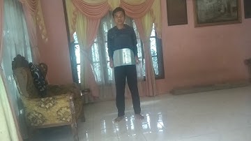 The invisible man effect with good video making apps in english