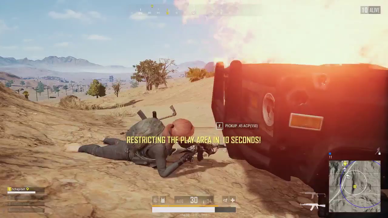 Luồng trực tiếp của minhhieunt lam