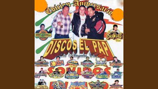 El Paso del Papi - Sol Y Oasis