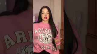 Sofía Brano Time Warped 11