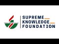 Supreme Knowledge Foundation Others(3)