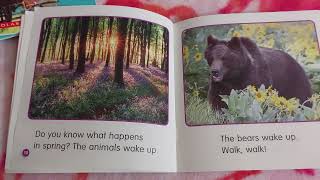 Time to Hibernate!!!