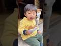 狙ってたねwww #ai #柴犬 #shorts