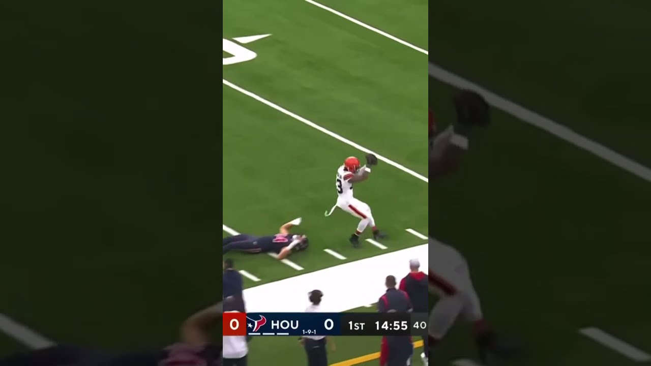 Insane Interception Shorts Foryou Fyp Viral Football Cool Youtubeshorts