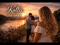 KALTIS SOLO AMIGOS