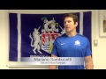 Sambucetti Focused On Doncaster Knights Test