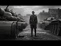 America’s Greatest War Hoax: The Ghost Army That Fooled the Nazis