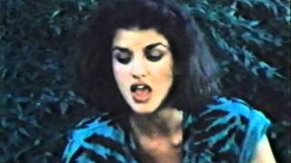 Beautiful Baby, Beautiful part 1 Net Worth