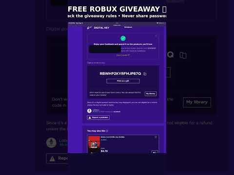 1k SUBSCRIBE FOR 100 dollar code by CinderStrikeFX