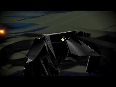 SHINY HISUIAN AVALUGG is AMAZING