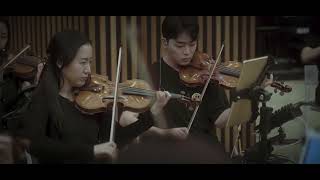 Orchestra Plays Video Game Music. Soldier Front, Special Force, Sf Online, Rush Sf, Thsf.