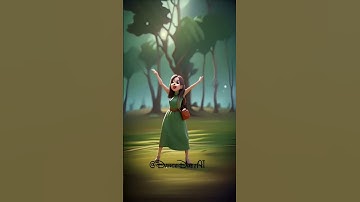 Minikki Minikki Trending AI Dance #ai#dance#reels##trending#viralvideos #shorts#yputubeshorts#miniki