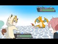 【すとぷり文字起こし】行け!『???』君に決めた!