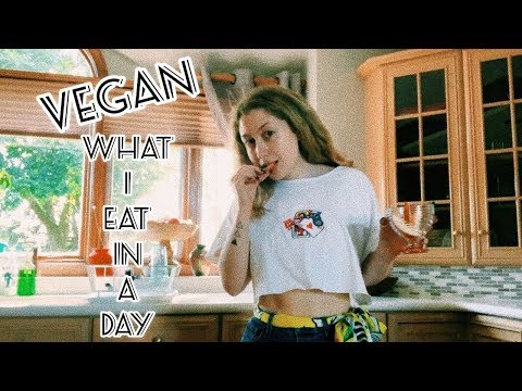 what-i-eat-in-a-day-|-vegan-&-healthy-!!-|-+-extra-smoothie-recipe!!